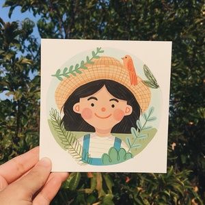 🌼Gardener, Thrifter, DIYer 🌼